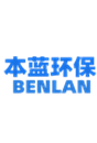 不銹鋼凈化塔